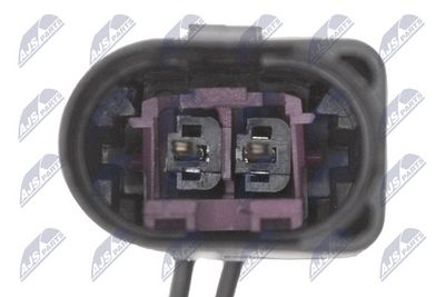 MODUL DOZARE INJECTIE ADITIV NTY BWPVW015 5