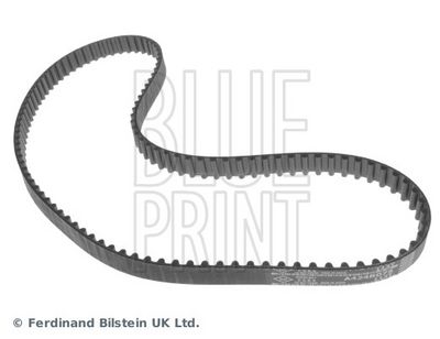 BLUE PRINT Zahnriemen
