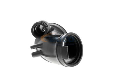 ANSAUGSCHLAUCH LUFTFILTER VAICO V201631 46