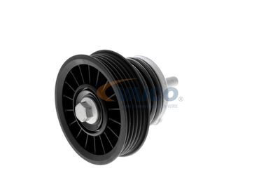 RIEMENSPANNER KEILRIPPENRIEMEN VAICO V100563 54