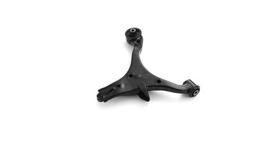 LENKER RADAUFHäNGUNG SKF VKDS823008 6