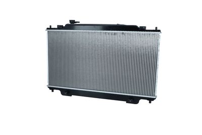 RADIATOR RACIRE MOTOR NRF 550024 27