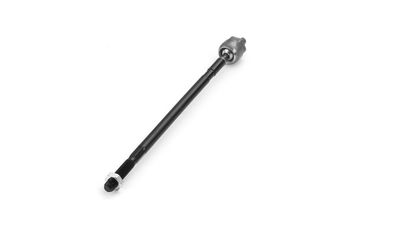 AXIALGELENK SPURSTANGE SKF VKDY321027 5