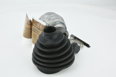 SET ARTICULATIE PLANETARA FEBEST 1710A5 35