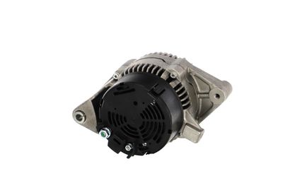 GENERATOR / ALTERNATOR REMANTE 011003000220R 34