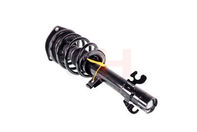 ANSAMBLU TELESCOP ARC GH GH351602C05 53