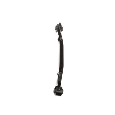 BRAT SUSPENSIE ROATA DELPHI TC3732 55