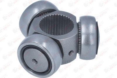 TRIPODA CARDAN BIRTH 3771 12