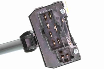 COMUTATOR COLOANA DIRECTIE VEMO V26800002 1