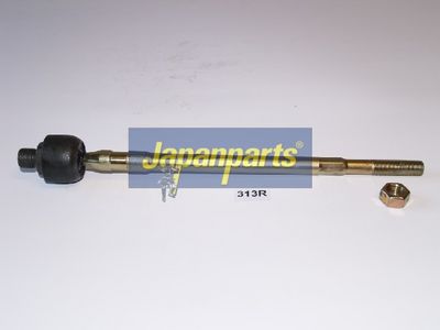 JAPANPARTS Vidinė skersinė vairo trauklė