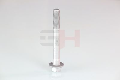 SURUB CAPAT DE AX GH GH391580 15