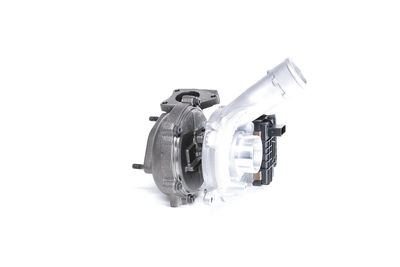 LADER AUFLADUNG BTS Turbo T914824 30