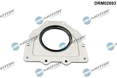 SIMERING ARBORE COTIT