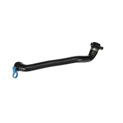 HEIZUNGSSCHLAUCH GATES 021602 60