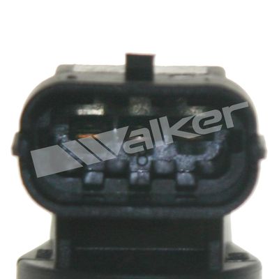 SENSOR NOCKENWELLENPOSITION WALKER PRODUCTS 2351538 2