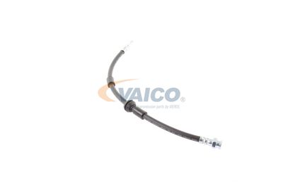 BREMSSCHLAUCH VAICO V104122 44