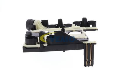 PLACă CIRCUITE IMPRIMATE MECATRONICă (CUTIE AUTOMATă) VEMO V33860001 24