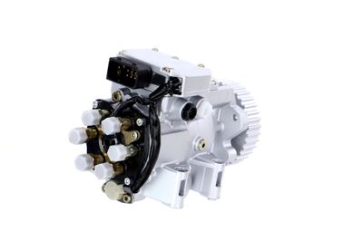 POMPA DE INJECTIE REMANTE 002001000005R 32