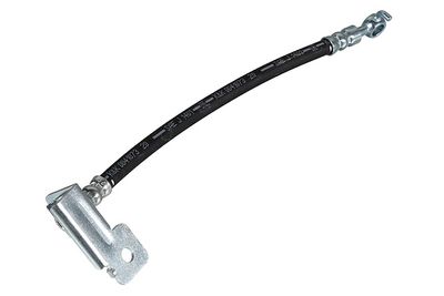 спирачен маркуч METZGER AUTOTEILE 4111528