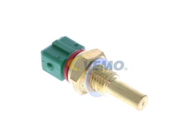 SENZOR TEMPERATURA LICHID DE RACIRE VEMO V22720064 18