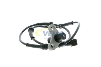 SENZOR TURATIE ROATA VEMO V95720085 51