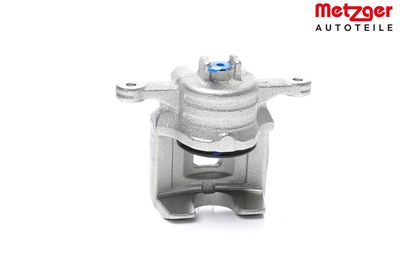 ETRIER FRANA METZGER AUTOTEILE 6261790 19