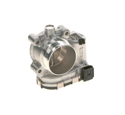 DROSSELKLAPPENSTUTZEN BOSCH 0280750575 27