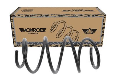 ARC SPIRAL MONROE SP4890 1