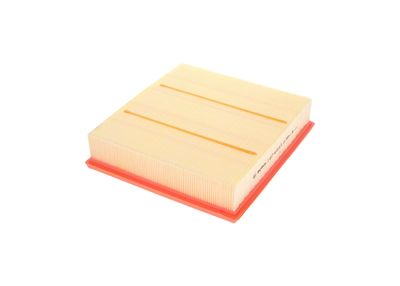 LUFTFILTER BOSCH 1457433571 25