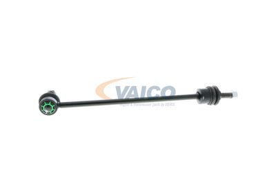 BRAT/BIELETA SUSPENSIE STABILIZATOR VAICO V420016 25