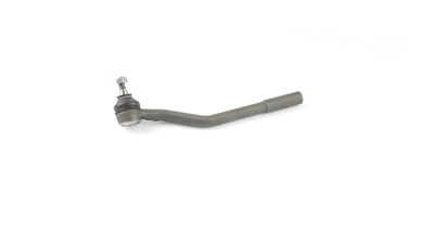 SPURSTANGENKOPF SKF VKDY313043 20