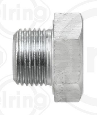 VERSCHLUSSSCHRAUBE ÖLWANNE