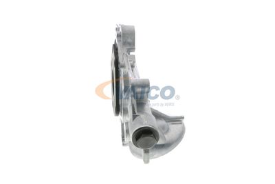 POMPA ULEI VAICO V400160 46
