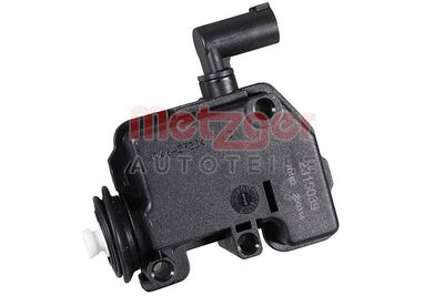 STELLELEMENT TANKKLAPPE