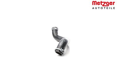 KüHLERSCHLAUCH METZGER AUTOTEILE 2420675 11