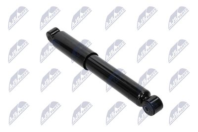 AMORTIZOR NTY AFR006 29