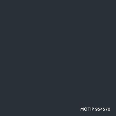 MOTIP - Kompaktný autolak, pero 954570 Modrá metalická 12ml