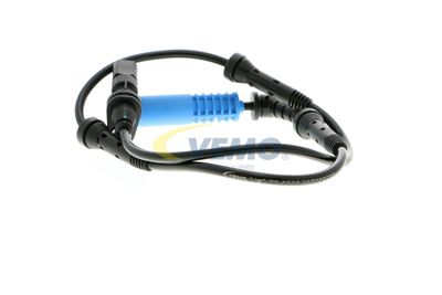 SENSOR RADDREHZAHL VEMO V20725206 29