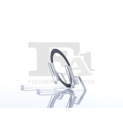 GARNITURA VENTIL AGR FA1 EG3300907 25