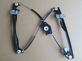 MECANISM ACTIONARE GEAM