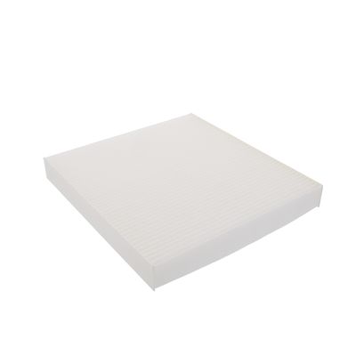 FILTER INNENRAUMLUFT CORTECO 80001785 43