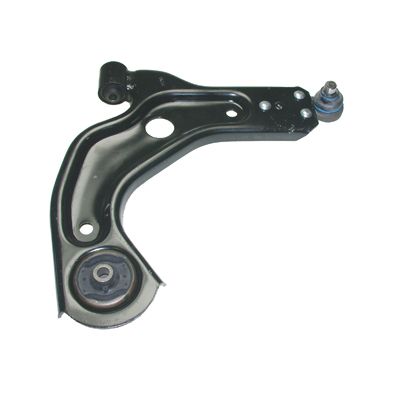 BIRTH BR1547 Рычаг подвески  для FORD FIESTA IV (JA_, JB_) 1.8 D