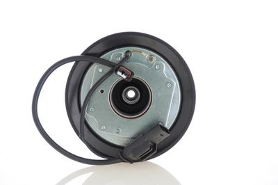 Elektromagnetická spojka pre kompresor klimatizácie ACAUTO AC-06DN222