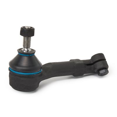 накрайник на напречна кормилна щанга STARK SKTE-0280111