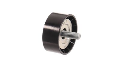 ROLA GHIDARE/CONDUCERE CUREA TRANSMISIE SKF VKM35014 8