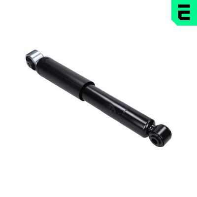 Shock Absorber A-1846G