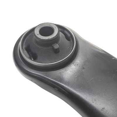 Rameno CTR CQ0301L