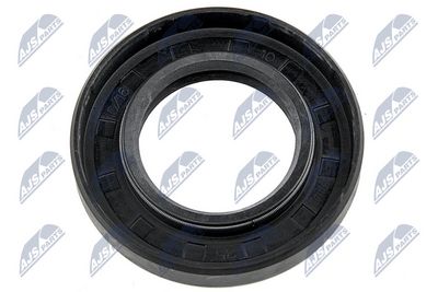 SIMERING DIFERENTIAL NTY NUPSU003 1