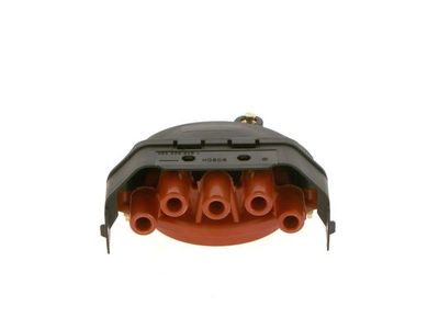 Distributor Cap Bosch 1235522396