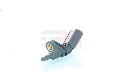 SENZOR TURATIE ROATA GH GH719928V 11